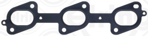 Man. Conta Egz. M.benz 642 05-