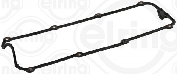 Kulbutor Kap Contasi Vag 80 90 100 Cad1 Go1-2 Jet1-2 Pas T3 T4 87- 