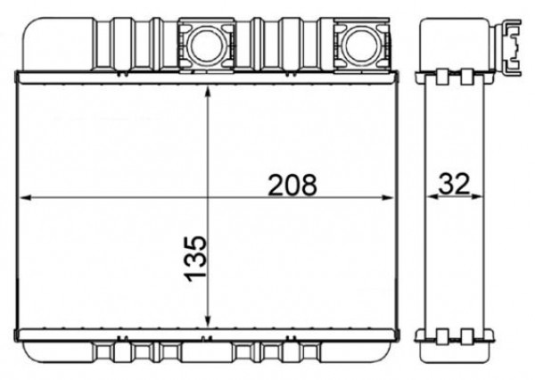 Ic Isi Esanjoru Bmw 3 E46   X3 