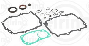 Sanz. Conta Tkm M.benz 124 170 201 202 208 270 84-