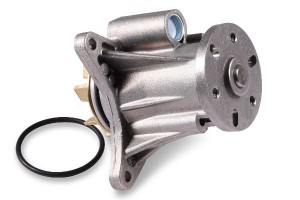 Devirdaim Land Rover Sport Disc Iii-iv 3.0td 09-18
