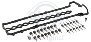 Kulbutor Kap Conta Tkm Bmw M57 98-