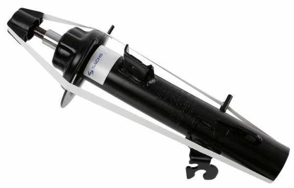 Amortisor On Gazli Sol  Mini R50 52 53 01-08 