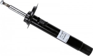 Amortisor On Gazli Sag Bmw E46 99-05