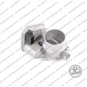 Gaz Kelebegi Bmw N47 04-