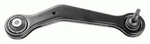 Salincak Arka Egri Sag Bmw E38 52 94-04