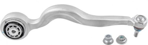 Salincak On Egri Sag M.benz 205 213 238 253 293 14- 