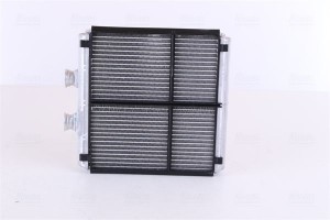 Kalorifer Radyatoru M.benz 190 204 207 212 218 231 07-