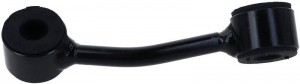 Aski Rotu On Sol Vag Lt28-35,46 M.benz 901 902 903 904 909 95-07