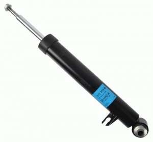 Amortisor Arka Gazli Sol Bmw E70 71 72 06-14 