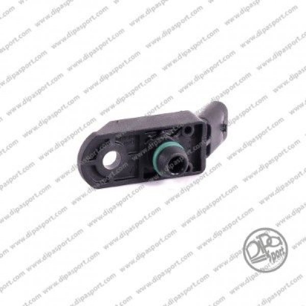 Basinc Sensoru Emme Mini R55 56 57 58 59 60 61 07- 