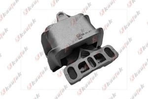 Motor Kulagi Sol  Vag 80 A3 A4 A6 Bo1 Cad2-3-4 Go4 Jet3 Po3 86-13 