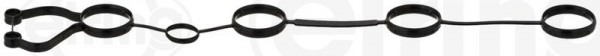 Kulbutor Kap Contasi Sag Vag A4 A5 A6 A8 Q7 05- 