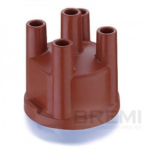 Distributor Kapagi Vag 80 Go.2-3-4 Jet.2 Pas 86-02