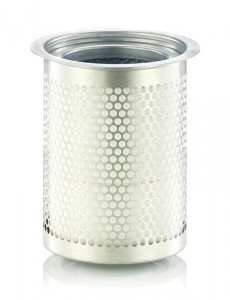 Separator 4900050201