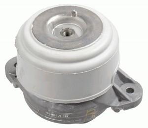 Motor Kulagi M.benz 204 207 11-16