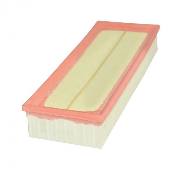 Hava Filtresi Vag 80 90 100 Cad1 Go1-2 Jet1-2 Passat 76- 