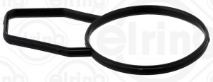 Termostat Contasi 5li Pkt Bmw M52 54 98-
