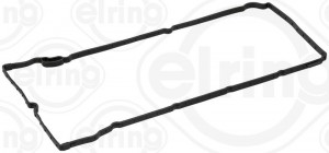 Kulbutor Kap Contasi M.benz 654 16-
