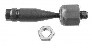 Rot Mili Vag A8 03-11
