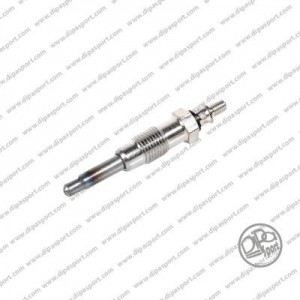 Kizdirma?bujisi Bmw E28 30 34 36 38 39 85-03
