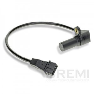 Krank Devir Sensoru Chevrolet Aveo Cruze Lacetti