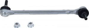 Aski Rotu On Sag M.benz W204 207 07-