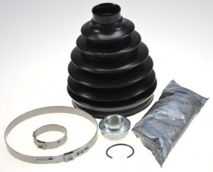 Aks Korugu Seti Dis Vag T5 03-