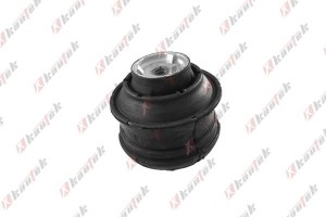 Motor Kulagi On M.benz 203 210 97-02