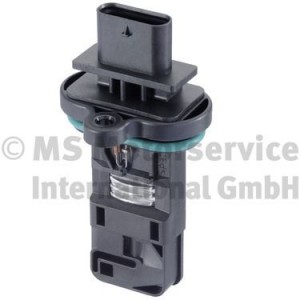 Hava Akis Metre Bmw N62 63 05-