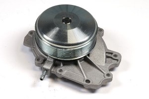 Devirdaim M.benz 651 205 212 222 253 14-