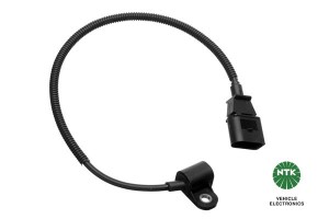 Eksan. Devir Sensoru Vag A2 A3 Bo1 Go4-5 Po T5 95-