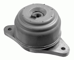 Motor Kulagi M.benz Glk204 09-15