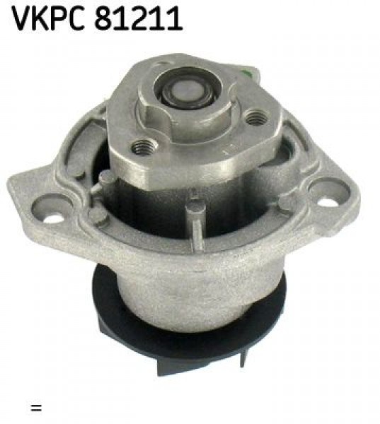Devirdaim Vag A3 Q7 Bora1 Go4-5 T4 T5 Passat 99- 