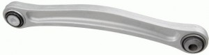 Salincak Arka Sag Vag Q7 Touareg 02-16