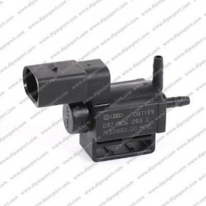 5w30 4lt Motor Yag Molygen New Generation