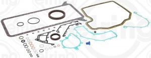 Alt Tk. Conta Bmw E31 32 34 38 39 92-