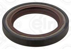 Krank Kecesi Vag Fab1 Favorit Felica1-2 85-