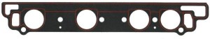 Man. Conta Emme M.benz 107 126 463 80-