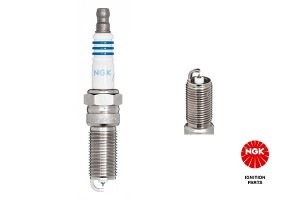 Atesleme Bujisi Lpg Li Araclar Icin