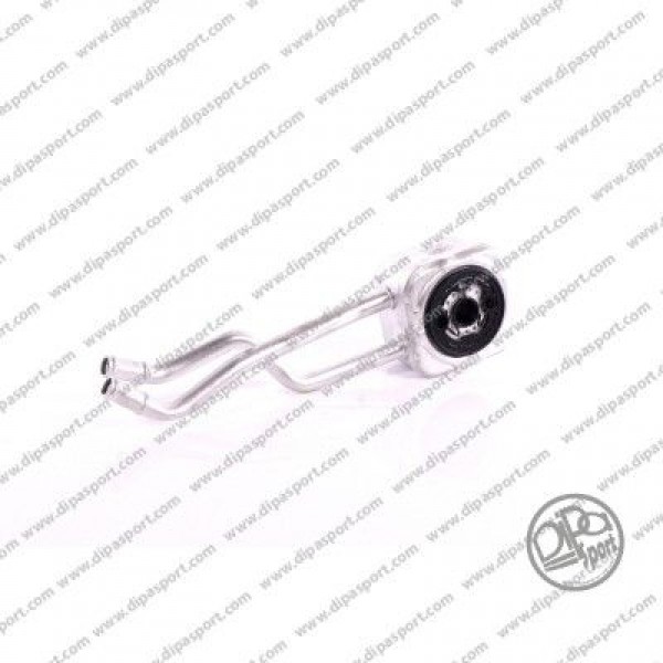 Radyator Yag Vw Golf Iv 1.4,1.6 16v 