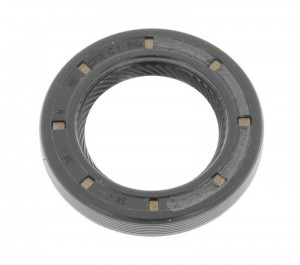 Sanz. Kecesi Vag A1 A3 Bo1 Cad3 Go4-5 Jet3 Pas Polo 99-