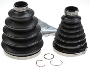 Aks Korugu Seti Ic-dis Land Disc3-4 Free2 Sport1 04-
