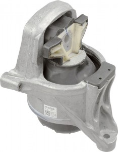 Motor Kulagi Sag Vag A4 A5 17-