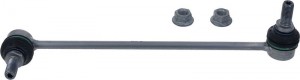 Aski Rotu On Sag M.benz W639 03-