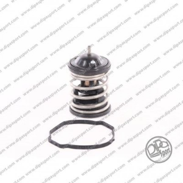 Termostat 87?c Bmw B47 N47 07-21 
