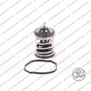 Termostat 87? Bmw B47 N47 57 06-20