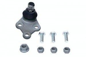 Rotil Alt M.benz W639 03-