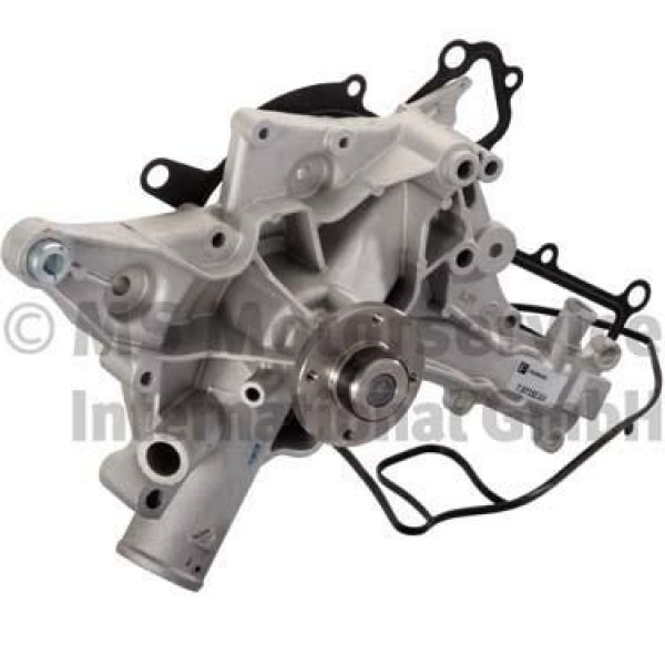 Devirdaim M.benz M112 113 96- 