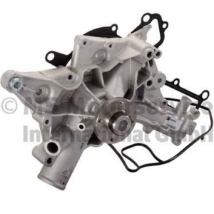 Devirdaim M.benz M112 113 96-